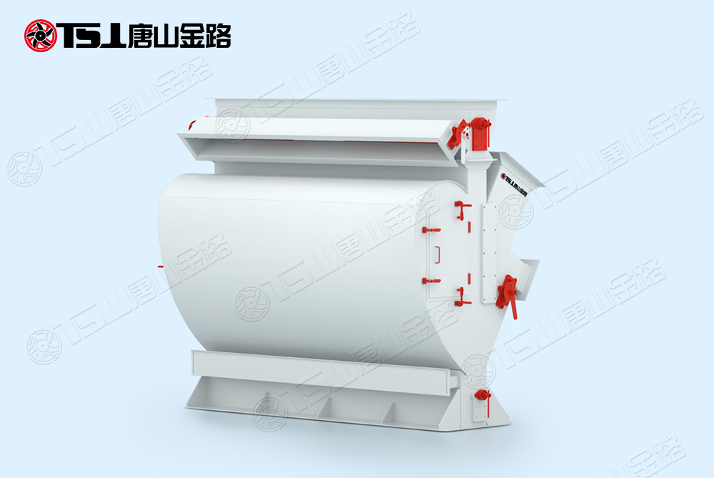 未標(biāo)題-1無動力選粉機