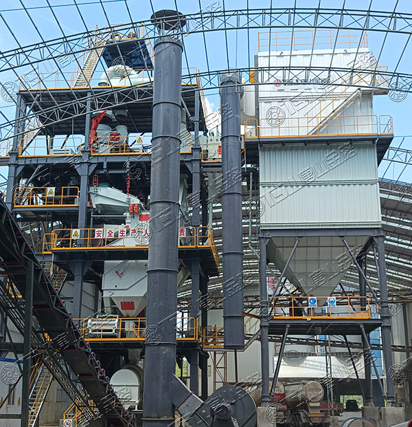 湖南湘鄉(xiāng)2 湖南湘鄉(xiāng)2