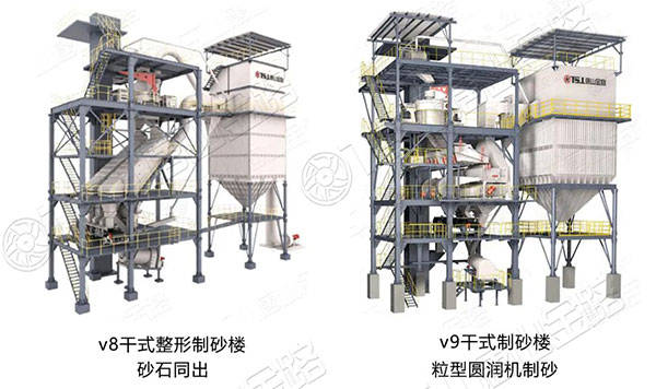 c509bd8c627e4e3d88b0d9fed0a84646 c509bd8c627e4e3d88b0d9fed0a84646